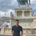 user1593551820