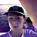 user1593552852