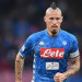 hamsik