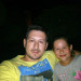 user1594167629