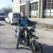 user1594582769