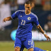 Salihović23