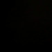 Nnmeer5