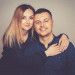 Alen_sag