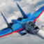 magistar