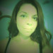 user1596048881