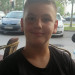 user1596202076