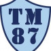 JointUnion87