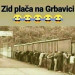 BordoBijeli_exyu_sa
