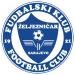 Neddim1