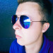 Almir_Sezairi