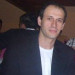 user1597189303
