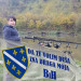 user1597247084