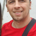 Joco89