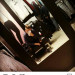 user1597353331