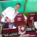 user1597612889