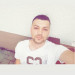 user1597619917