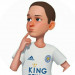 LeicesterCity
