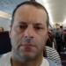 user1598474207
