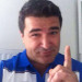 user1599257139