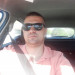user1599836304