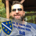 BOSNA70