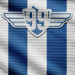 Dzan.1921