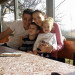 user1600462256