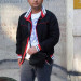 user1600767687