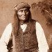 MangasColoradas