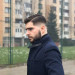 user1601127290