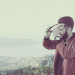 user1601239916