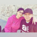 user1601836434