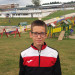 user1602083115