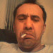 user1602245913