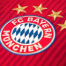Ribery