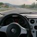 Brzi_30