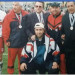 Jedan.jeTaib.Torlakovic