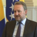 Slobodas