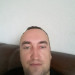 user1603482485