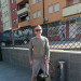 user1603580436