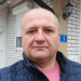user1603744801