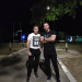 Ivan94