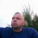 user1604953846