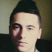 user1605031381