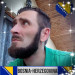 user1606113355