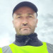 user1606201901
