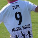 M.pi12