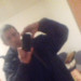 user1606942926