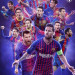 user1606950187
